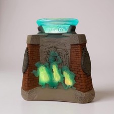 Scentsy disney haunted for sale  Tallahassee