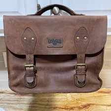 Duluth trading co. for sale  Trenton