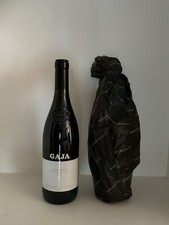 Gaja barbaresco 2017 usato  Bergamo