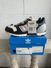 Adidas 550 consortium for sale  LONDON