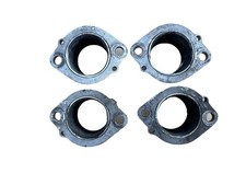 Collettori per scarico usato Collettori per scarico usato  Roma