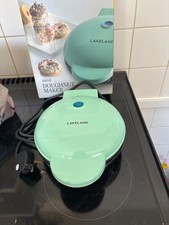 Lakeland electric mini for sale  HORSHAM