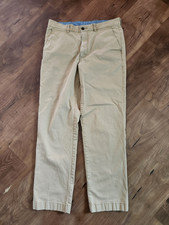 L.l bean mens for sale  Louisville