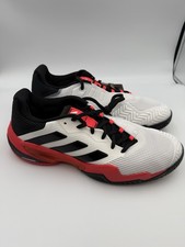 Adidas barricade tennis for sale  Philadelphia