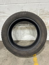 P225 55r19 toyo for sale  Waterford