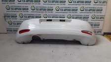 Parauti posteriore fiat usato  Venezia