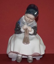 Royal copenhagen amagar for sale  BURNLEY