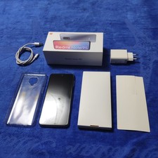 Xiaomi redmi note usato  Santo Stefano di Magra