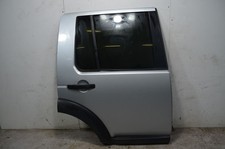 93893 portiera sportello usato  Roma