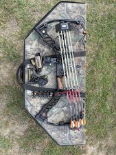 Mathews left handed for sale  Plymouth