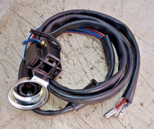 Classic austin rover for sale Classic austin rover for sale  WOLVERHAMPTON