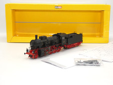 Brawa 40107 digital gebraucht kaufen Brawa 40107 digital gebraucht kaufen  Deutschland