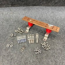 busbar for sale busbar for sale Salt Lake City