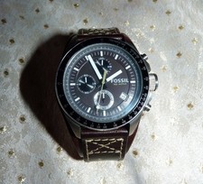 fossil jr1157 gebraucht kaufen fossil jr1157 gebraucht kaufen Essen