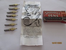 Boxed sets speedball for sale  BROADSTAIRS