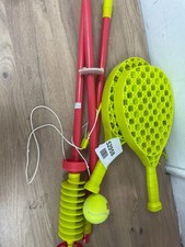 Swingball mokie classic for sale  MANCHESTER