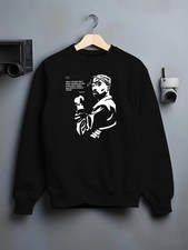 Tupac shakur hip for sale  MANCHESTER