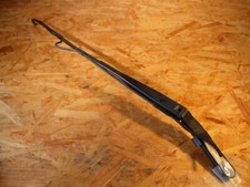 331820 wischerarm renault gebraucht kaufen  Deutschland