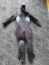 Tribord decathlon neoprenanzug gebraucht kaufen  Radevormwald