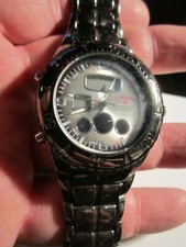 Polo assn watch for sale  Irving