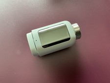 Heimeier imi heimsync gebraucht kaufen  Lippstadt
