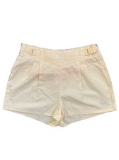 Adidas pantaloncino sportivo usato  Marcianise