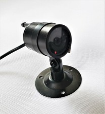 Neu kabellose farbkamera gebraucht kaufen  Ellwangen (Jagst)