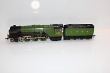 Trix gauge lner for sale  BARNSLEY