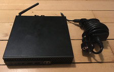 Dell ptiplex 3060 gebraucht kaufen  Wiesbaden