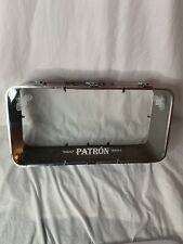 Patron tequila gift for sale  Bakersfield