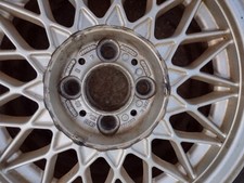 Bmw oem basket for sale  Rogers