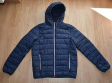 Schöne cmp daunenjacke gebraucht kaufen  Görlitz