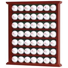 Displaygifts golf gift for sale  San Jose