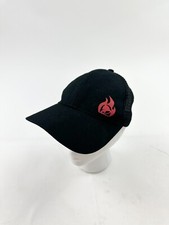 Taco bell trucker for sale  Lake Oswego