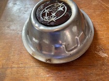 Vintage subaru alloy for sale  GLOUCESTER