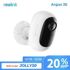 Reolink 1080p wireless for sale  COALVILLE