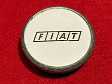 Fiat borchia coppetta usato  Verrayes