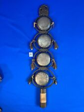 Chinese yaoling percussion for sale  Rochester