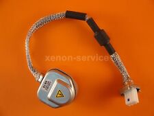 Xenon ignitor igniter d'occasion  Expédié en Belgium