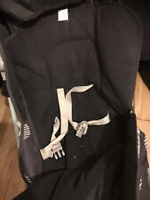 Chicco pushchairyyy for sale  HARROW