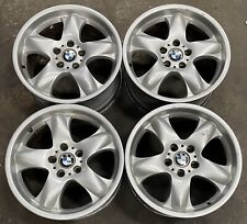 Bmw painted silver for sale  Travelers Rest