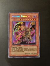 drago vittoria usato drago vittoria usato Grottammare