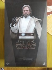 Figurine hot toys d'occasion  Villepreux