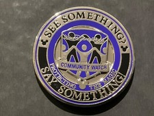 see something for sale see something for sale Staten Island