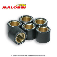 Rulli variatore malossi usato  Monopoli