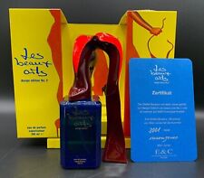 Parfum les beaux gebraucht kaufen  Berlin