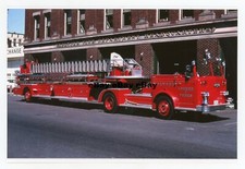 fire truck fire collectibles for sale fire truck fire collectibles for sale Hollis