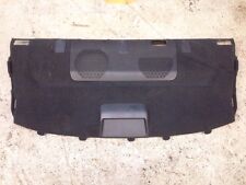 Lexus 2007 rear for sale  BIRMINGHAM