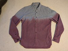 John galliano designer for sale  BRISTOL