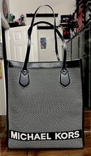 Regal michael kors for sale  Kissimmee
